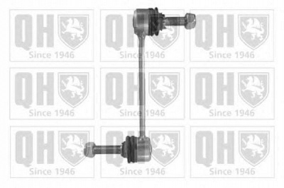 QUINTON HAZELL qls3564s -  Тяга / стойка, стабилизатор